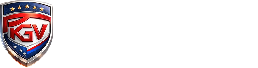 Kızılay Logo