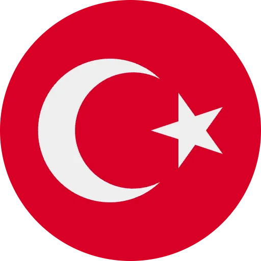Türkiye